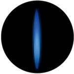 Torch Lighter 218E-F - Torch